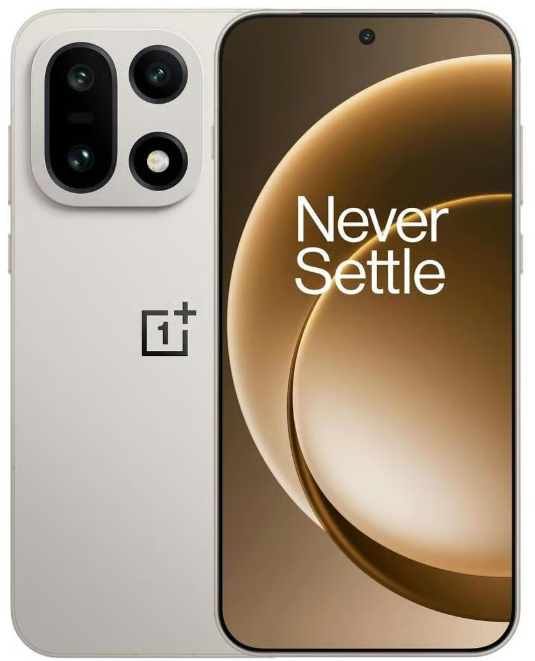 OnePlus